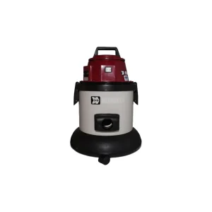 Ipc eagle power 101 box commercial canister vacuum cleaner dry use only 300x300
