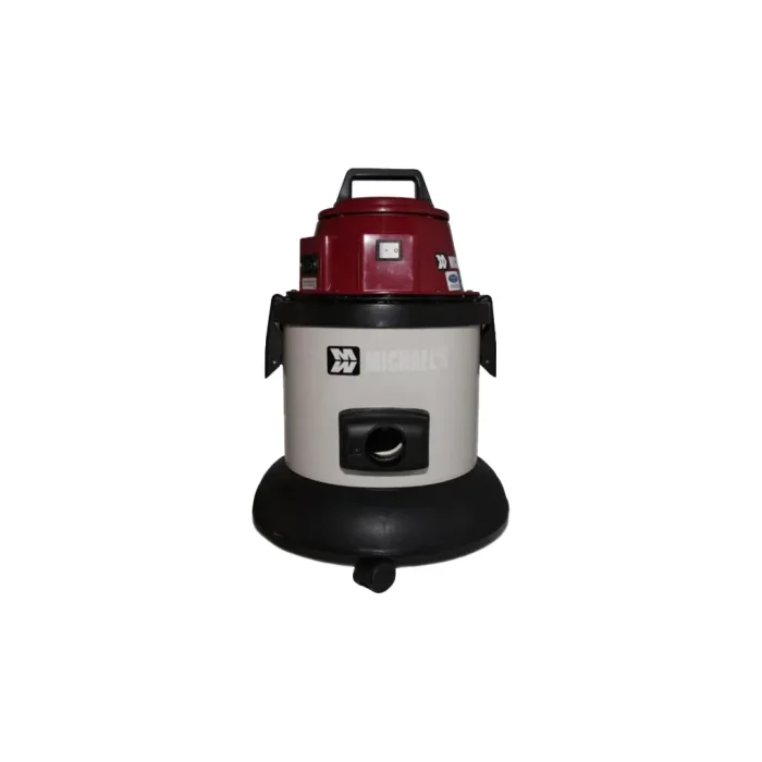 Ipc eagle power 101 box commercial canister vacuum cleaner dry use only 700x700
