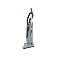lindhaus-chpro38-upright-commercial-vacuum-cleaner-15-200x200.webp
