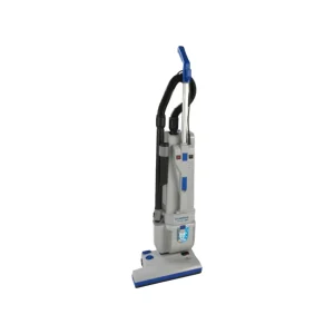 Lindhaus chpro38 upright commercial vacuum cleaner 15 300x300