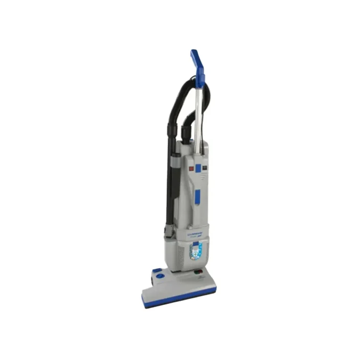 Lindhaus chpro38 upright commercial vacuum cleaner 15 700x700