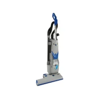 lindhaus-rx500-upright-commercial-vacuum-cleaner-20-200x200.webp