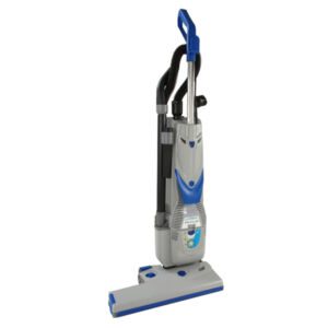 lindhaus_RX500_HEPA_eco_force_commercial_upright_vacuum__04030.1528915524-300x300.jpg