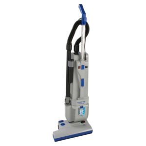 lindhaus_chpro38_commercial_vacuum_cleaner__22317.1461946234-300x300.jpg