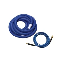 ninja-esteam-25-high-pressure-hose-set-200x200.webp
