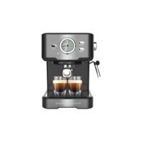 sirena-prestige-espresso-machine-15-bar-espresso-and-cappuccino-maker-200x200.jpg