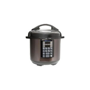 sirena-rapid-pot-15-in-1-pressure-cooker-300x300.jpg