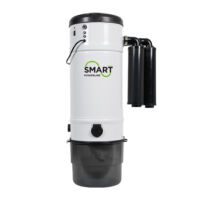 smart-series-smp1000-200x200.jpg