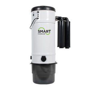 smart-series-smp1000-300x300.jpg