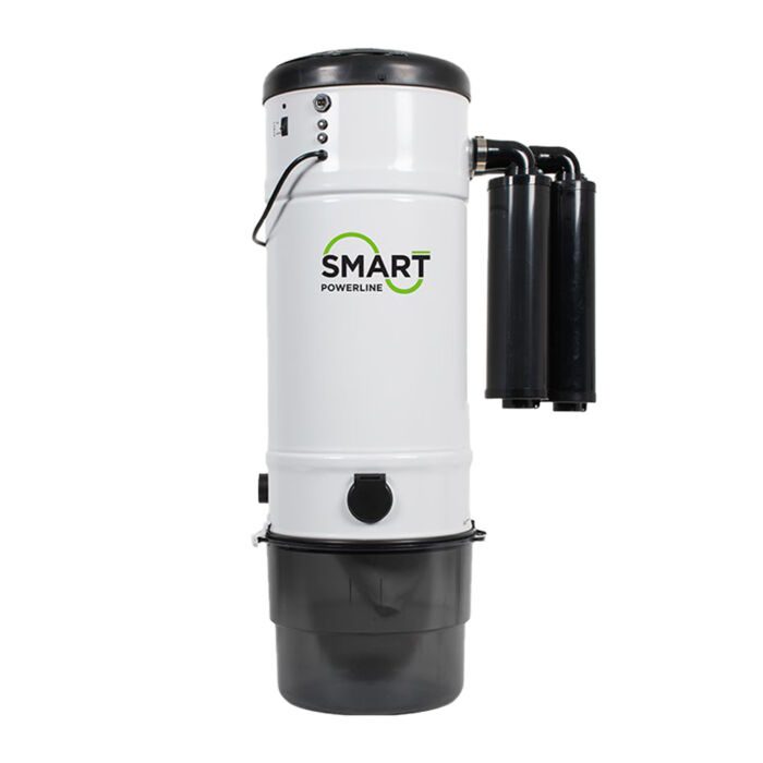 smart-series-smp1000-700x700.jpg
