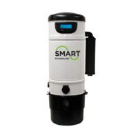 smart-series-smp2000-200x200.jpg