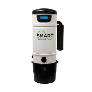 Smart series smp2000 300x300