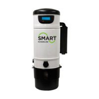 smart-series-smp3000-200x200.jpg