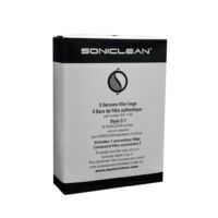 soniclean-c1-canister-filter-bags-547307-200x200.jpg