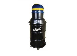 Wet dry commercial vacuum johnny vac jv45g m capacity of 45 gallons with accessories dolly flowmix 4 300x219