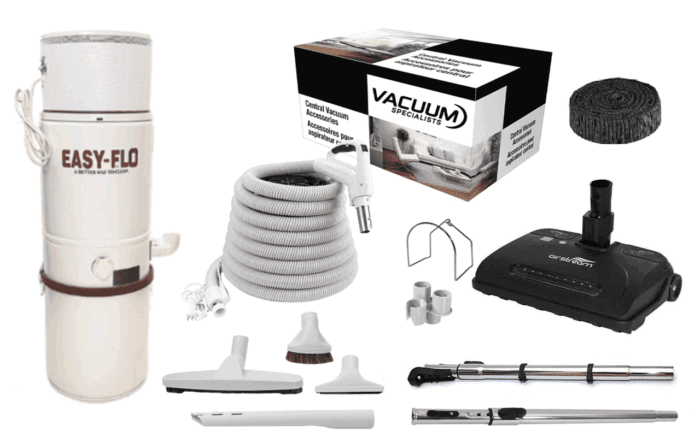 Easy-Flo-1800-Central-Vacuum-With-Airstream-Kit-Package-700x448.png