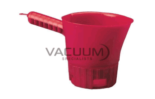 Shaker-Spreader-Red-312x200.png