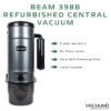 beam-398b-central-vacuum-refurbished-100x100.jpg