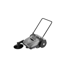 bissell-bgdfs29-dust-free-sweeper-1-300x300.webp