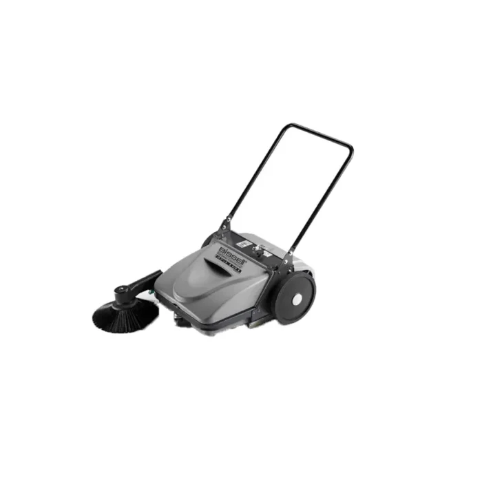bissell-bgdfs29-dust-free-sweeper-1-700x700.webp