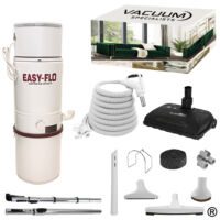 Easy flo 1800 airstream package 1 200x200