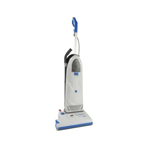 Lindhaus dynamic 380e upright vacuum 300x300