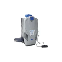 Lindhaus lb4 digital pro superlight backpack vacuum 200x200