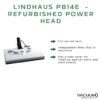 lindhaus-pb14e-powerhead-info-refurbished-100x100.jpg