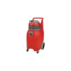 Michaels 45 20p wet dry canister vacuum 300x300