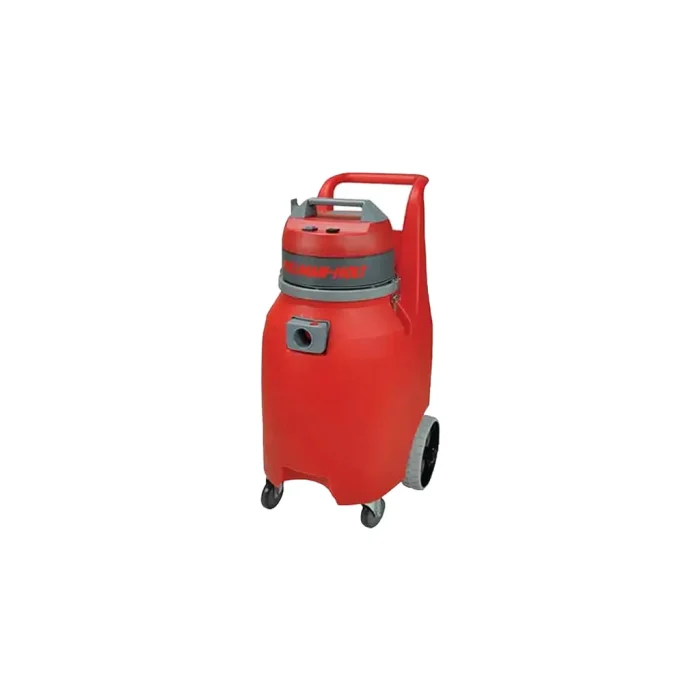 Michaels 45 20p wet dry canister vacuum 700x700