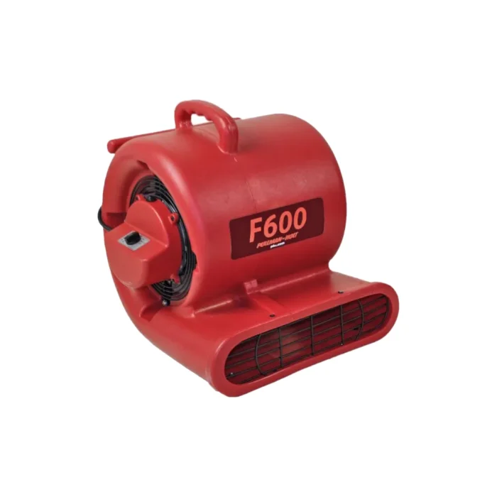 Michaels f600 air mover 700x700