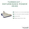 turbocat-power-head-info-refurbished-100x100.jpg