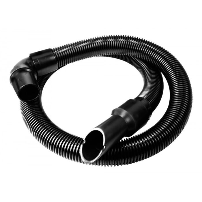 Universal hose for back pack vacuum 1 1 2 38 mm diameter sold by foot bobp 700x700