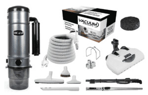 Beam-375D-Central-Vacuum-With-Wessel-Werk-SoftClean-Package-300x192.png