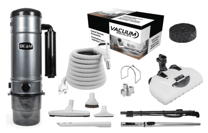 Beam-375D-Central-Vacuum-With-Wessel-Werk-SoftClean-Package-700x448.png
