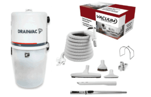DrainVac-S1008-Central-Vacuum-With-Low-Voltage-Kit-300x192.png