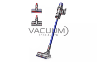 Dyson-V11H-Stick-Vacuum-–-Open-Box-From-Dyson-312x200.png