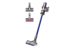 Dyson-V11H-Stick-Vacuum-–-Open-Box-Refurbished-From-Dyson-312x200.png