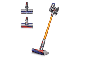 Dyson-V8H-Cordless-Stick-Vacuum-Cleaners-–-Open-Box-Refurbished-From-Dyson-312x200.png