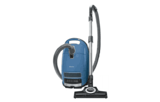 Miele-Complete-C3-Tech-Blue-Canister-Vacuum-With-STB305-2-312x200.png