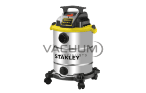 Stanley-Wet-Dry-8-Gallon-6.0-Peak-HP-Stanless-Steel-Vacuum-300x192.png
