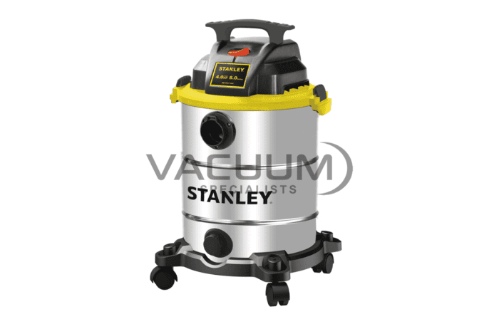 Stanley-Wet-Dry-8-Gallon-6.0-Peak-HP-Stanless-Steel-Vacuum-700x448.png