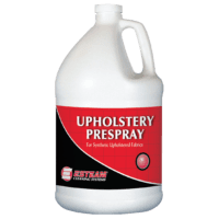 Upholstery-Prespray-for-synthetic-fabrics-200x200.png