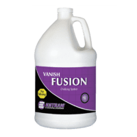 Vanish-Fusion-Oxidizing-Spotter4L-200x200.png