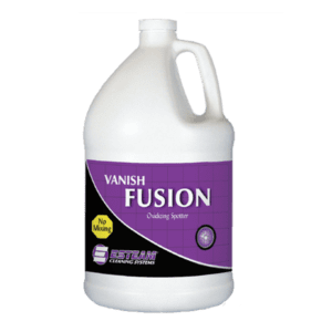 Vanish fusion oxidizing spotter4l 300x300