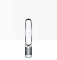 air-quality-purifier-cool-link-tower-white-silver-variant-hero-192x200.jpg