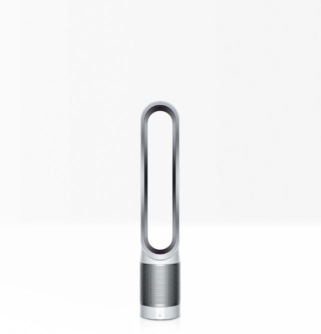 air-quality-purifier-cool-link-tower-white-silver-variant-hero.jpg
