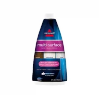 Bissell multisurface floor cleaning formula crosswave and spinwave 200x200