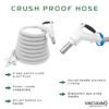 Crush proof hose 100x100