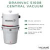 drainvac-s1008-central-vacuum-100x100.jpg
